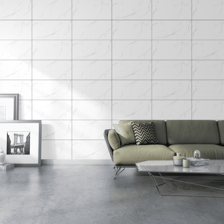 Eurotile Hindi