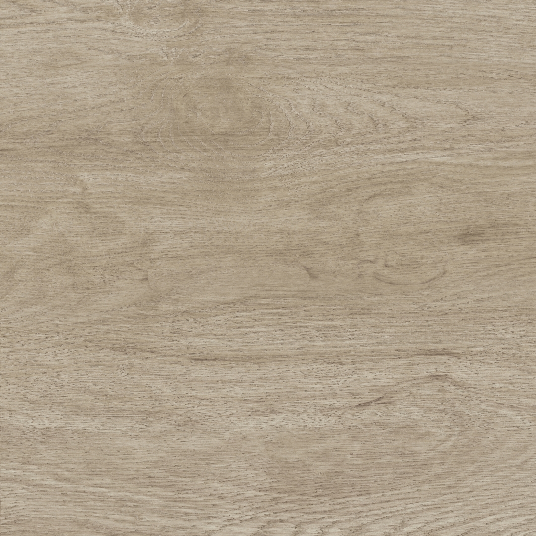 На пол Форм Бежевый  КГ 01 v2 400х400 - фото 5