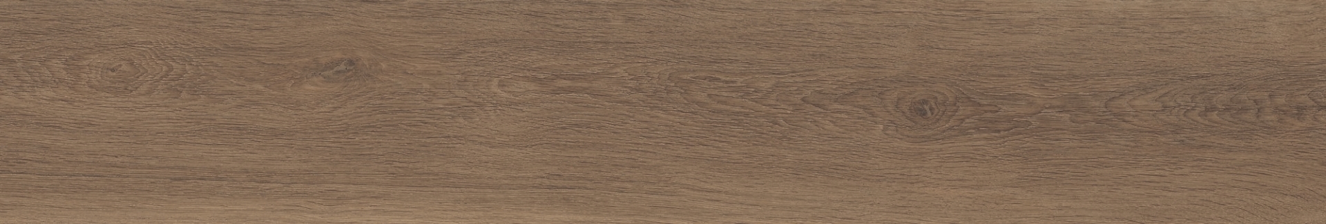 37779 На пол Museum Oud Porto AS/C/R 24x151 - фото 15