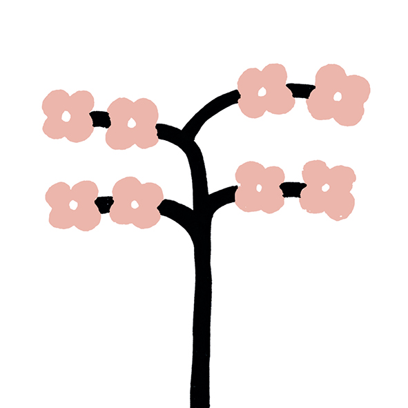 4101297 Декор Stories Caravan Matte 10x10 - фото 26