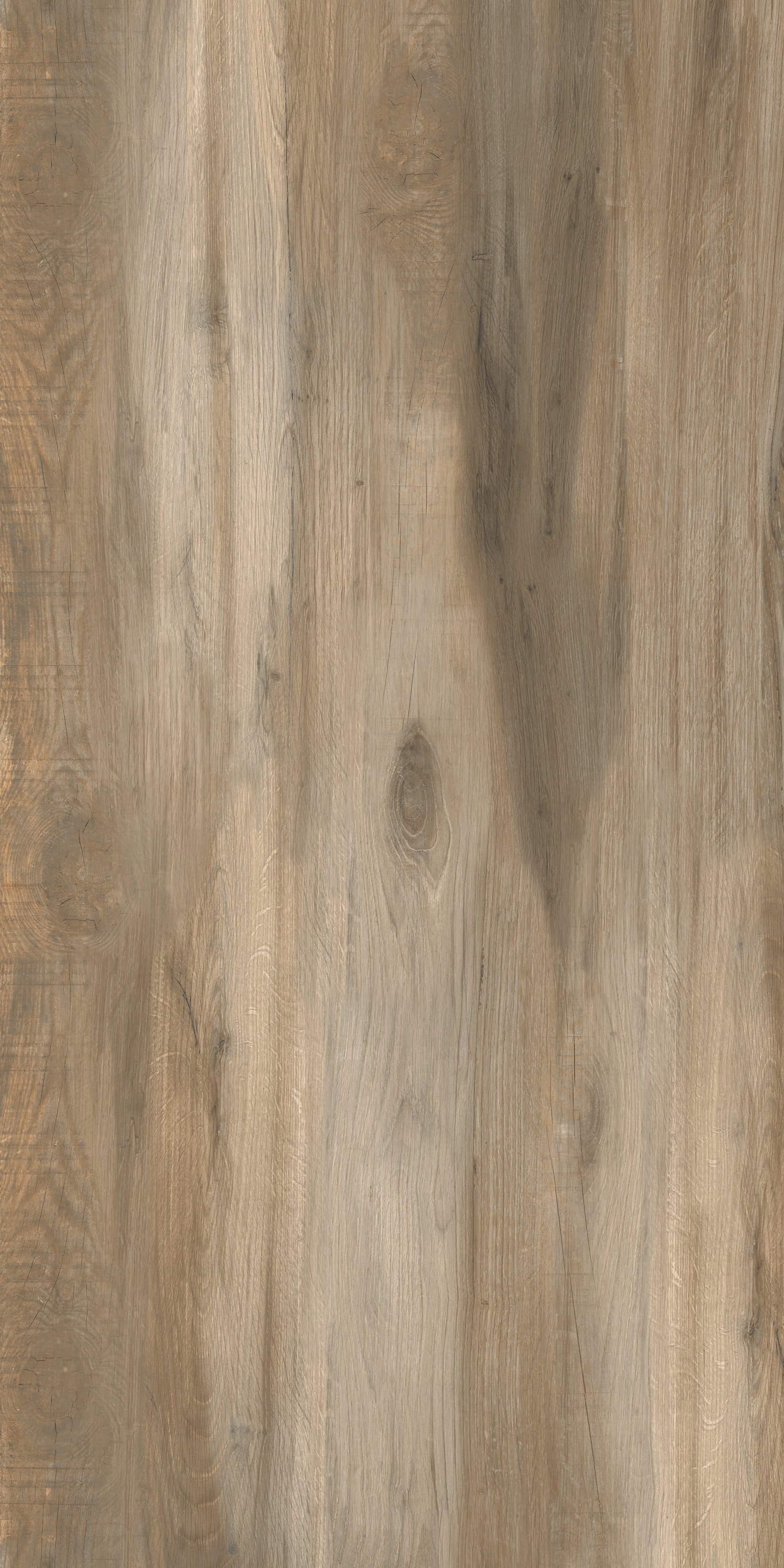 На пол Mix Rover Gris Matt 60x120 - фото 6