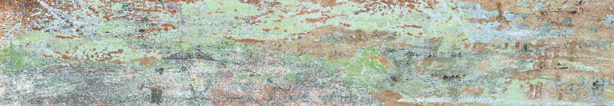 39048 На пол Unique R 15X90X0.9 - фото 13