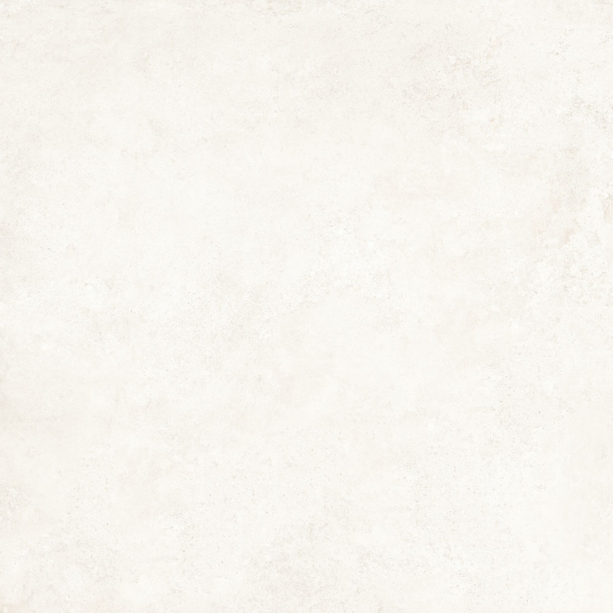 38942 На пол Ground Bone/90X90X0.9/A/R 90x90 - фото 4