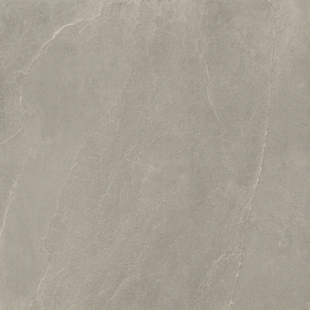 A.RCK 60G ASRM На пол Azuma Rock A.RCK 60G ASRM 60x60