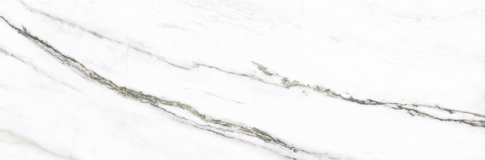 37878 На стену Museum Matcha Green SP/33.3X100/R 33.3x100 - фото 9