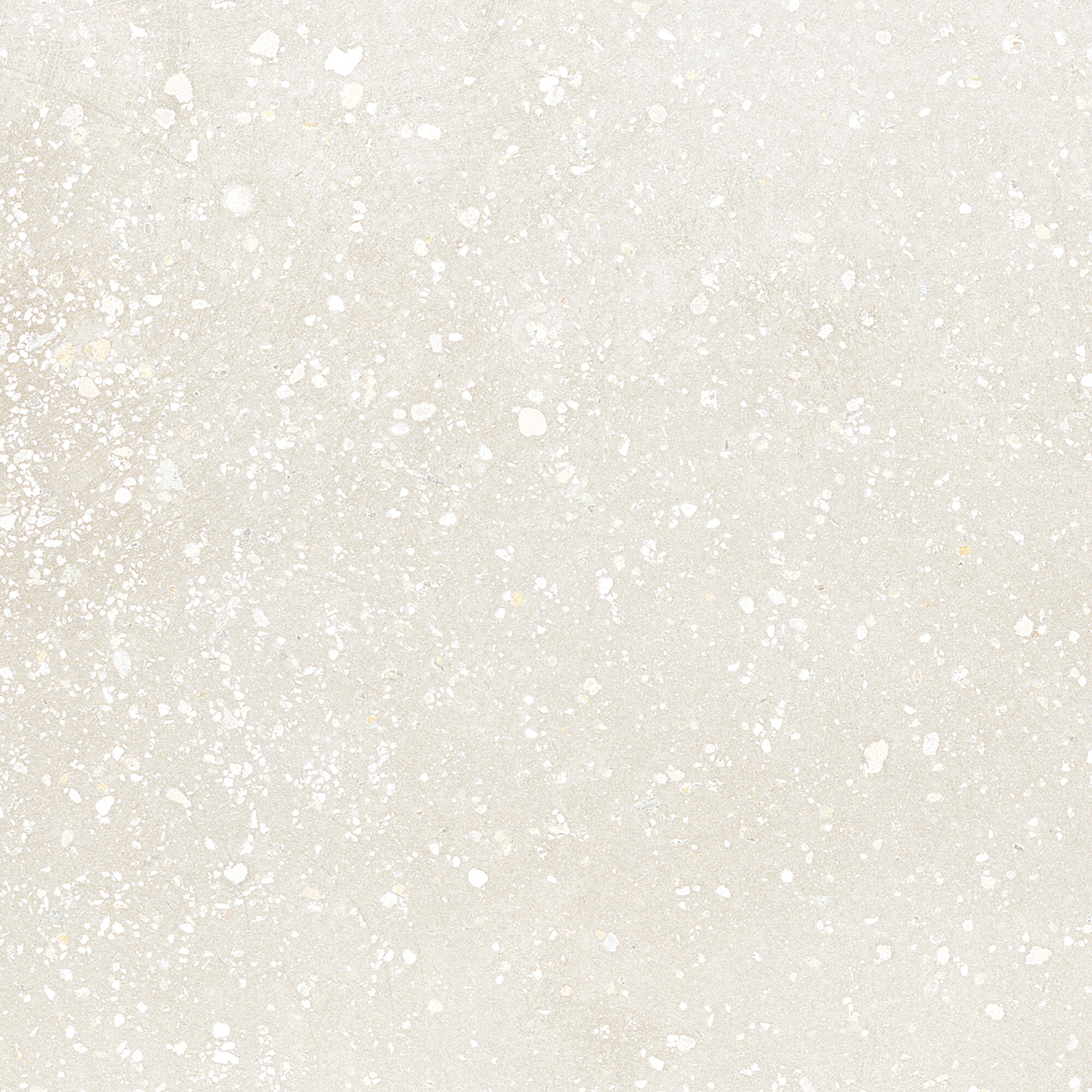 42777 На пол Cosmos White SP/22.3 22.3x22.3 - фото 8