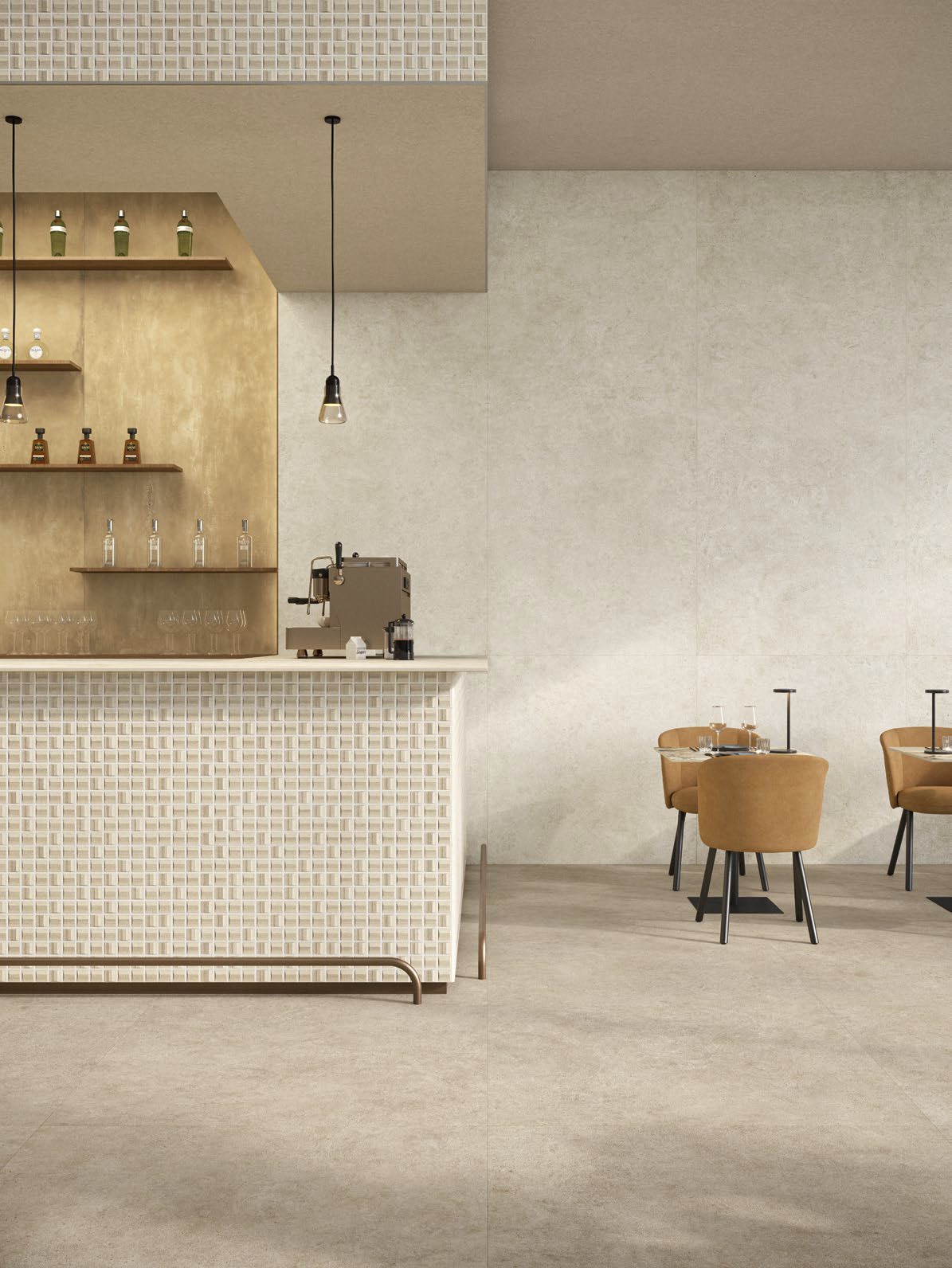 Atlas Concorde Italy Boost Vision - фото 19