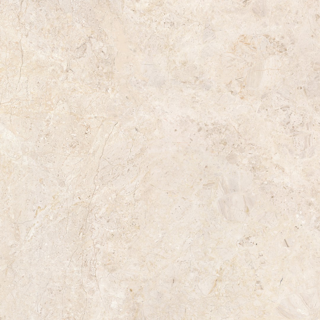 43993 На пол Ardara Sand SP/100X100X0.8/R 100x100