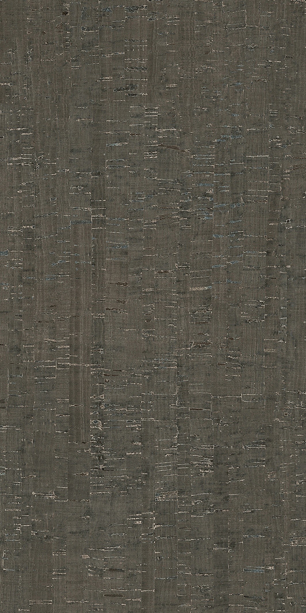 785593 На пол Rinascenza Modulo Platino Matte 6mm 60x120 - фото 6