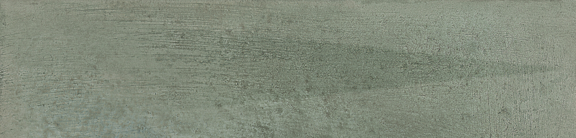 35267  Декор Bari Green Decor 6x24.6 - фото 7