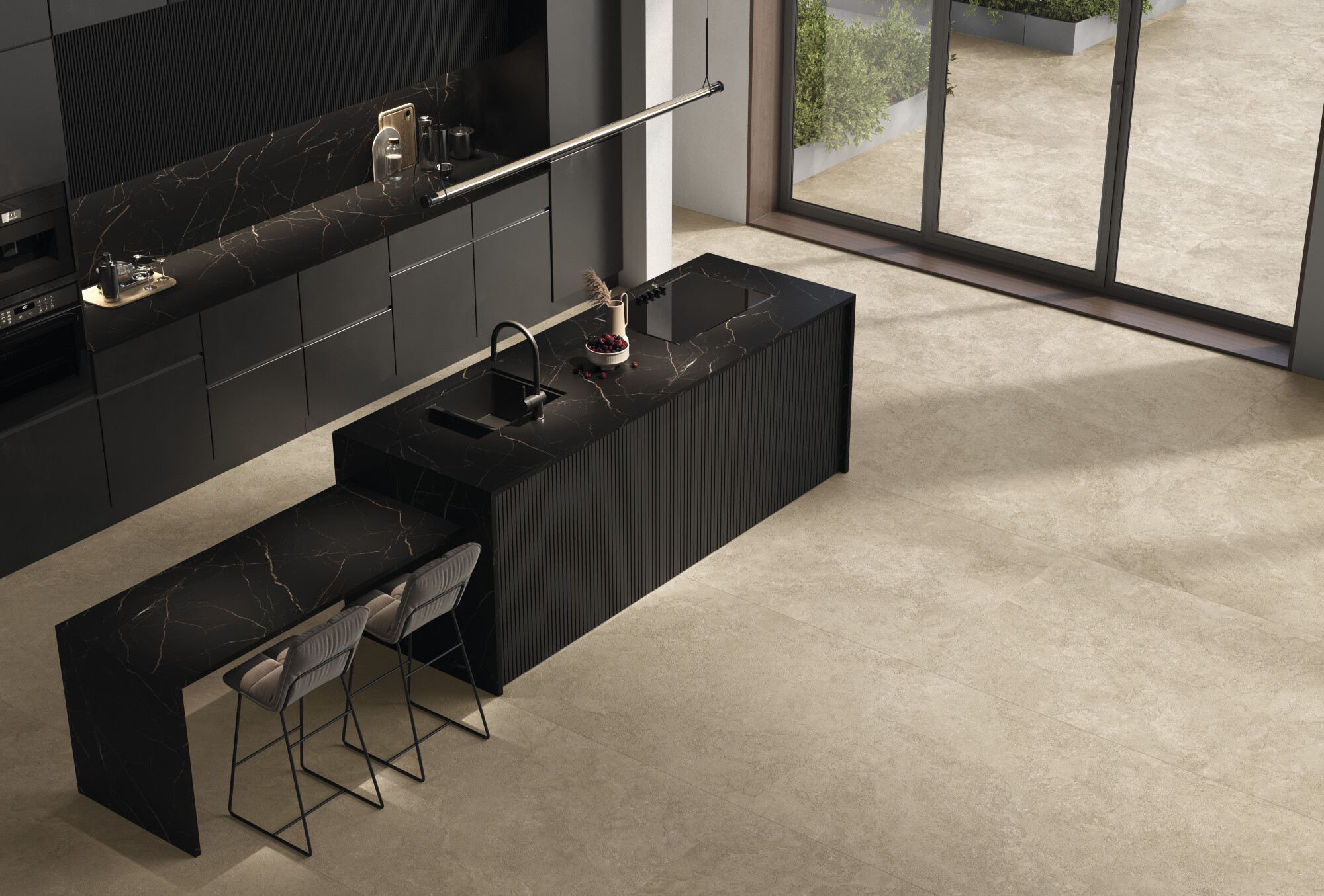 Peronda Museum Linen - фото 8