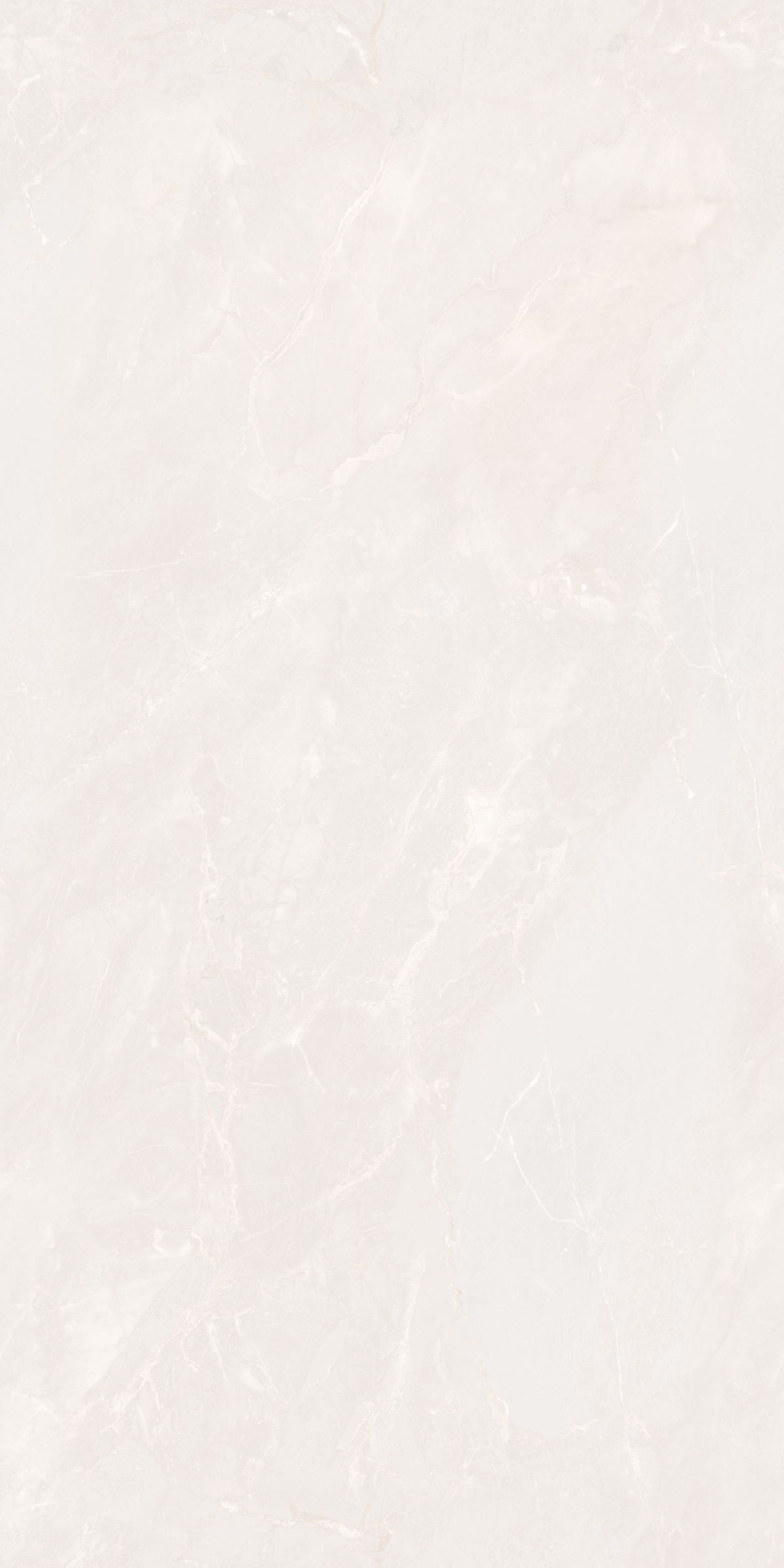 На пол Craft Oracle Crema Carving 60x120 - фото 4