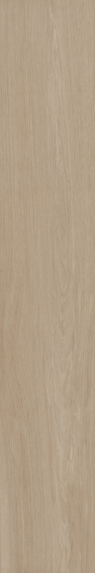 K-2161/MR/200x1200x10 На пол Bosikom Sandy MR 200x1200x10