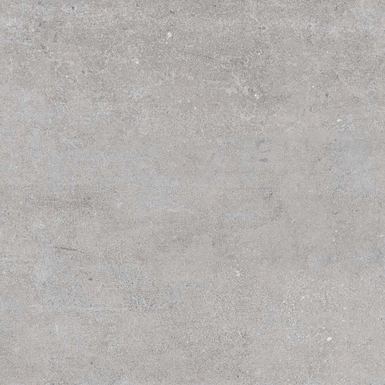 CR0H06M01 На пол Concrete Grey PG 01 60х60 - фото 5