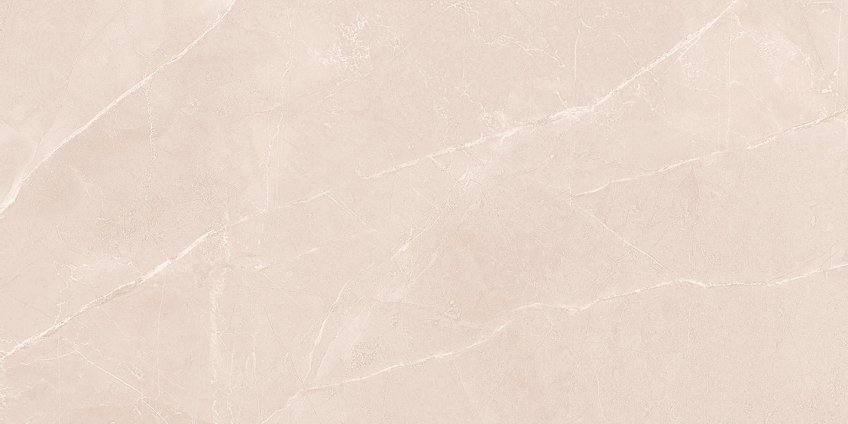 На стену Pulpis Beige 49 8.3mm 31.5x63 - фото 2