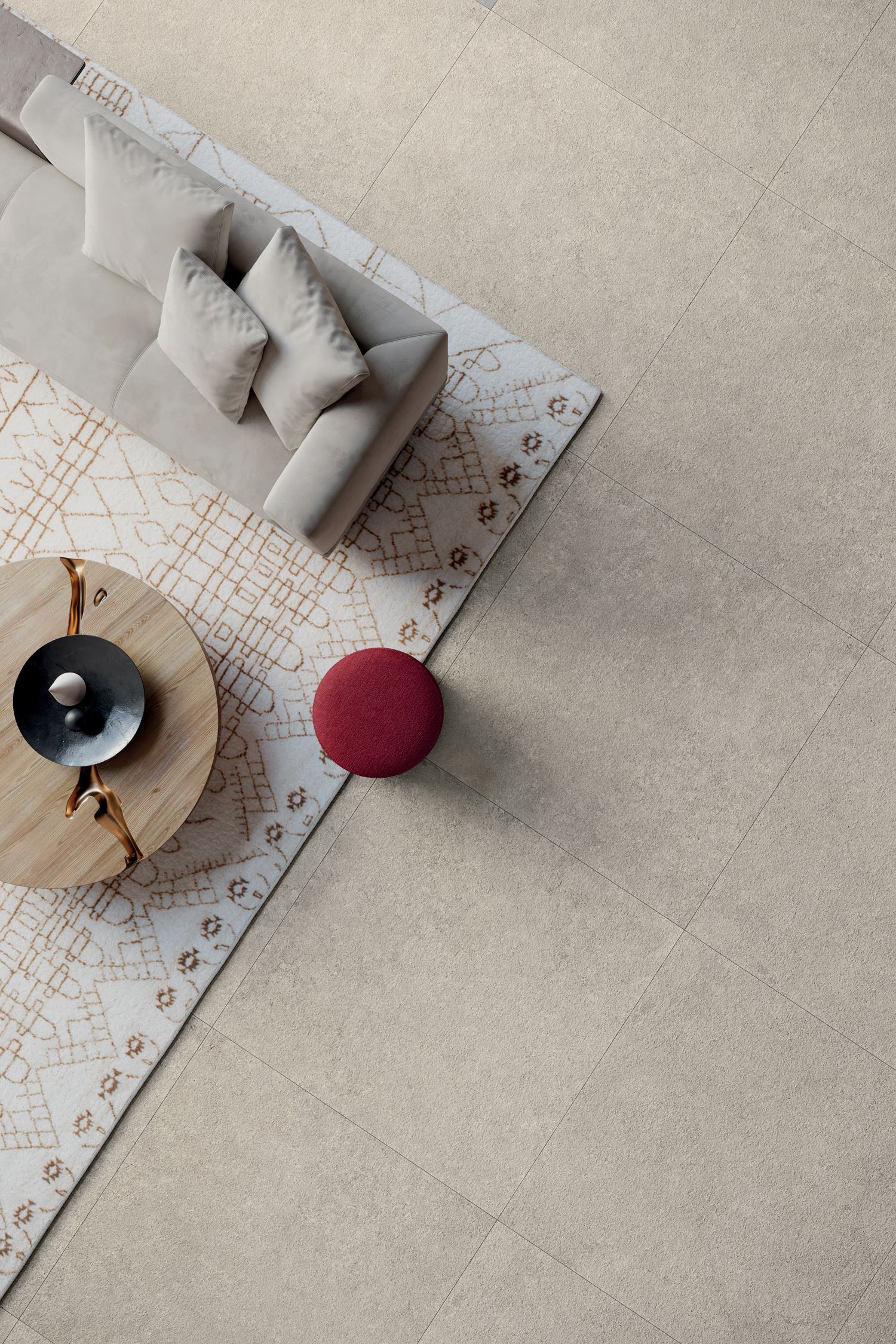 Kerlite Pura - фото 26