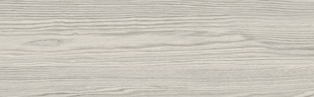 18047 На пол Aspen Светло-серый рельеф 18.5x59.8 - фото 9