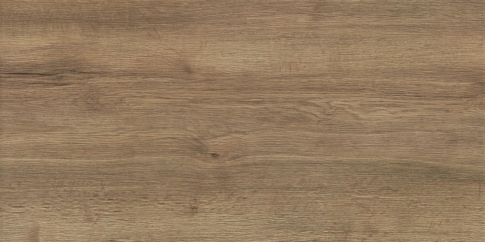 60120LAM08M На пол Liam Dark матовый карвинг 600x1200x7