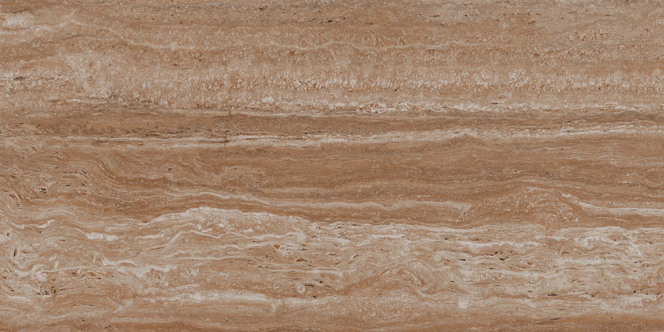 TL03/NS_R9/60x120x9R/GW На пол Tolanto TL03 Brown Неполированный Рект. 60x120x9 - фото 5