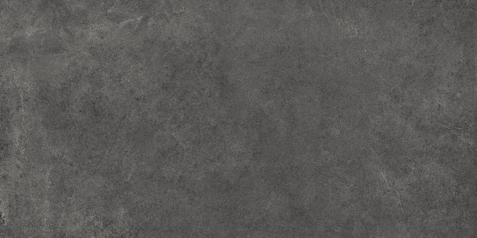GP60120MIM99M На пол Microcement Black матовый 600x1200x10 - фото 4