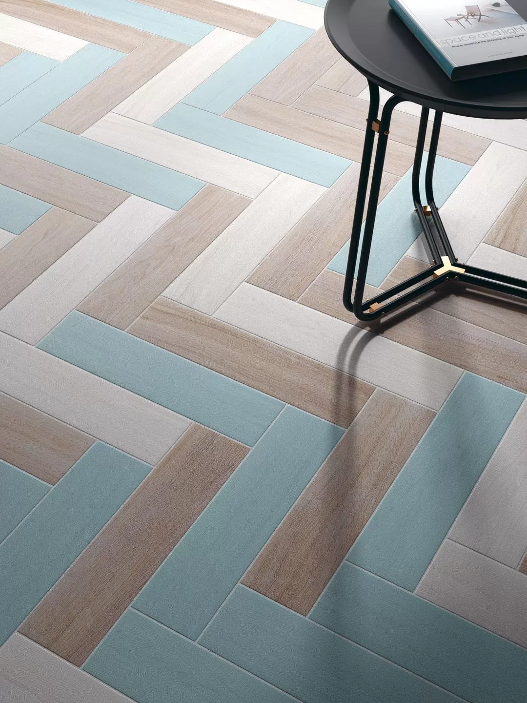 Керама Марации Вяз - фото 2