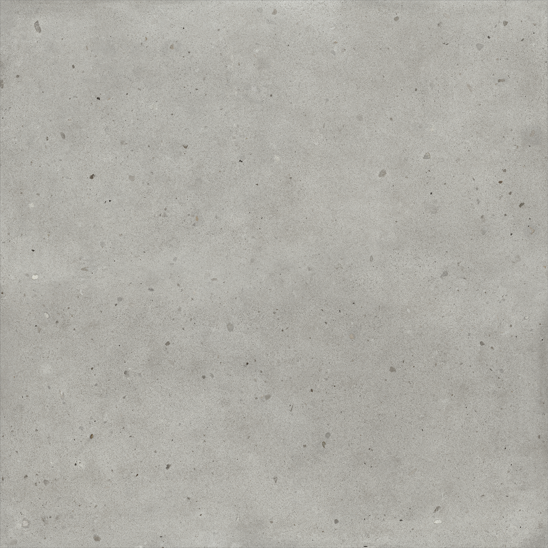 610010004117 На пол Avantgarde Silver 120 Ret 120x120 - фото 4