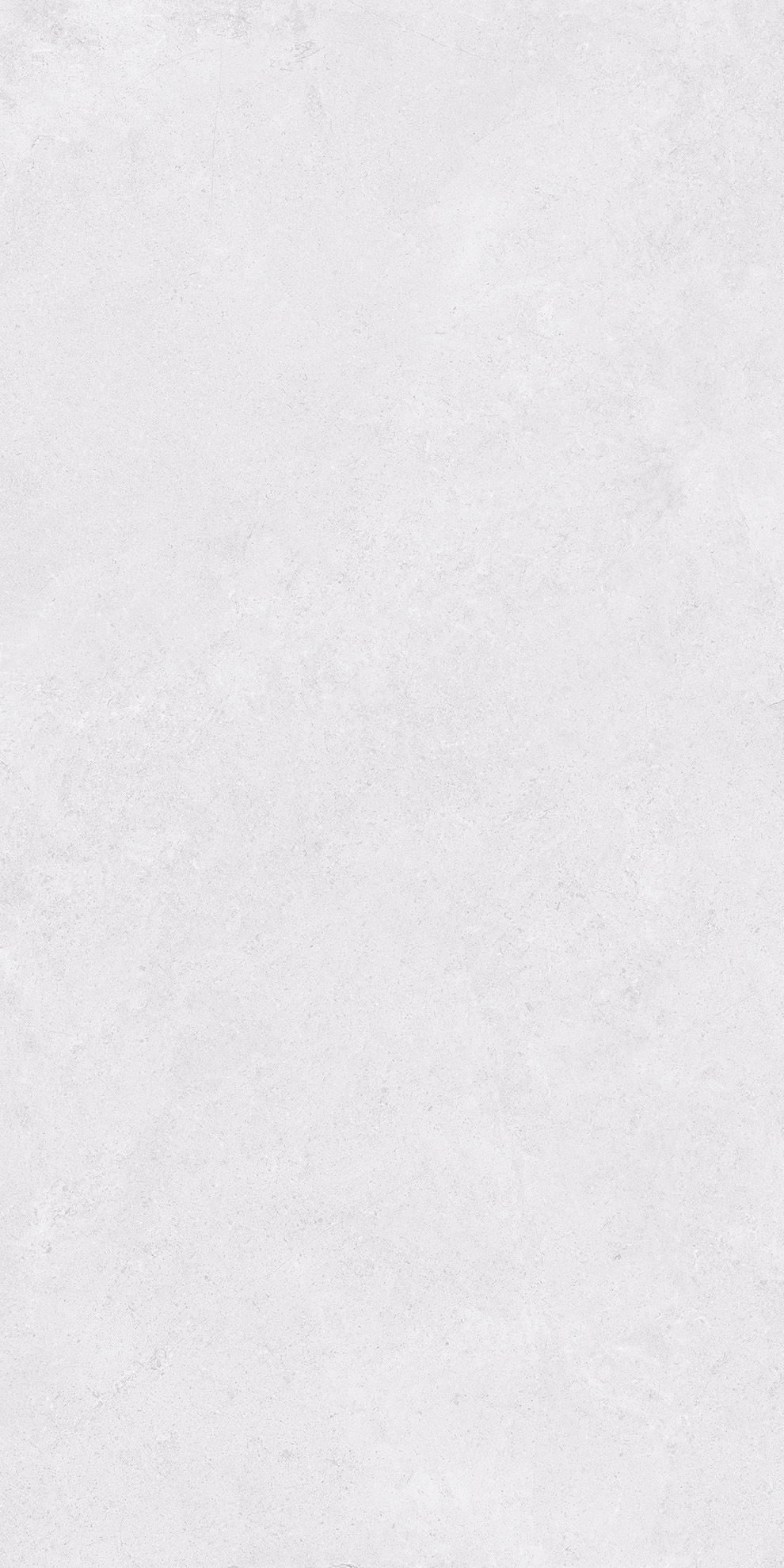 ZA-BJ12596 На пол Butterfly 596 Карвинг 1200x600x9 - фото 3