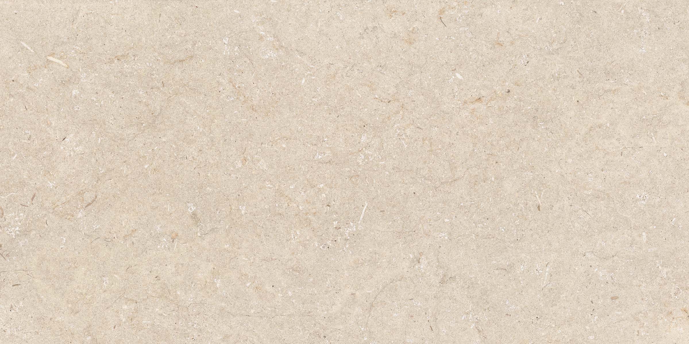 PF60010538 На пол Poetry Stone Trani Beige Nat Rett 60x120 - фото 4
