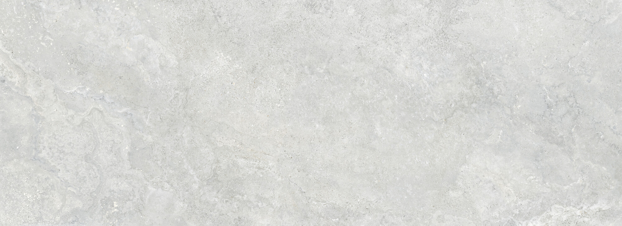 38035 На пол Museum Linen Cloud SP/100X275/C/R 100x275 - фото 14