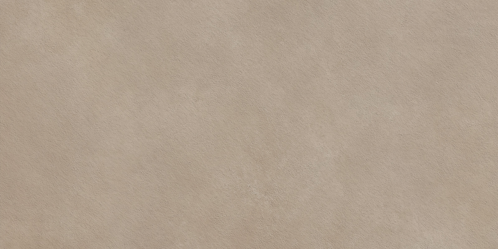 60120NEV18M На пол Nevel Taupe матовый карвинг 600x1200x7 - фото 4