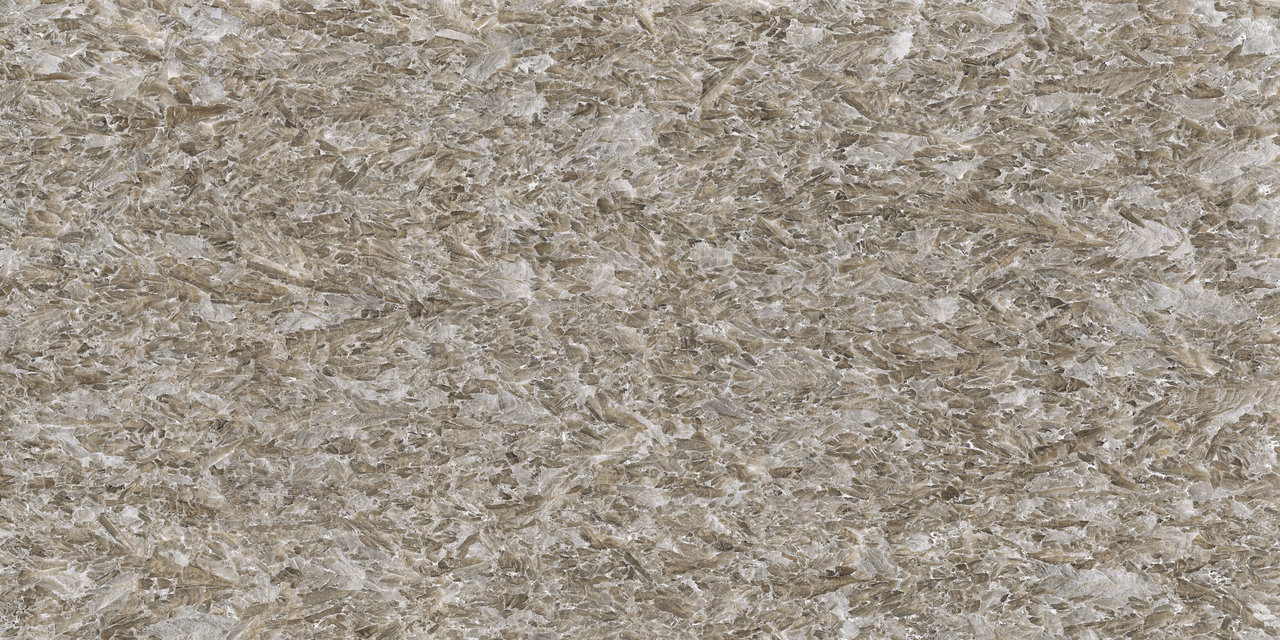 MSJ30061530 На пол Selenite Maximum Greige Jewel 300х150 - фото 4