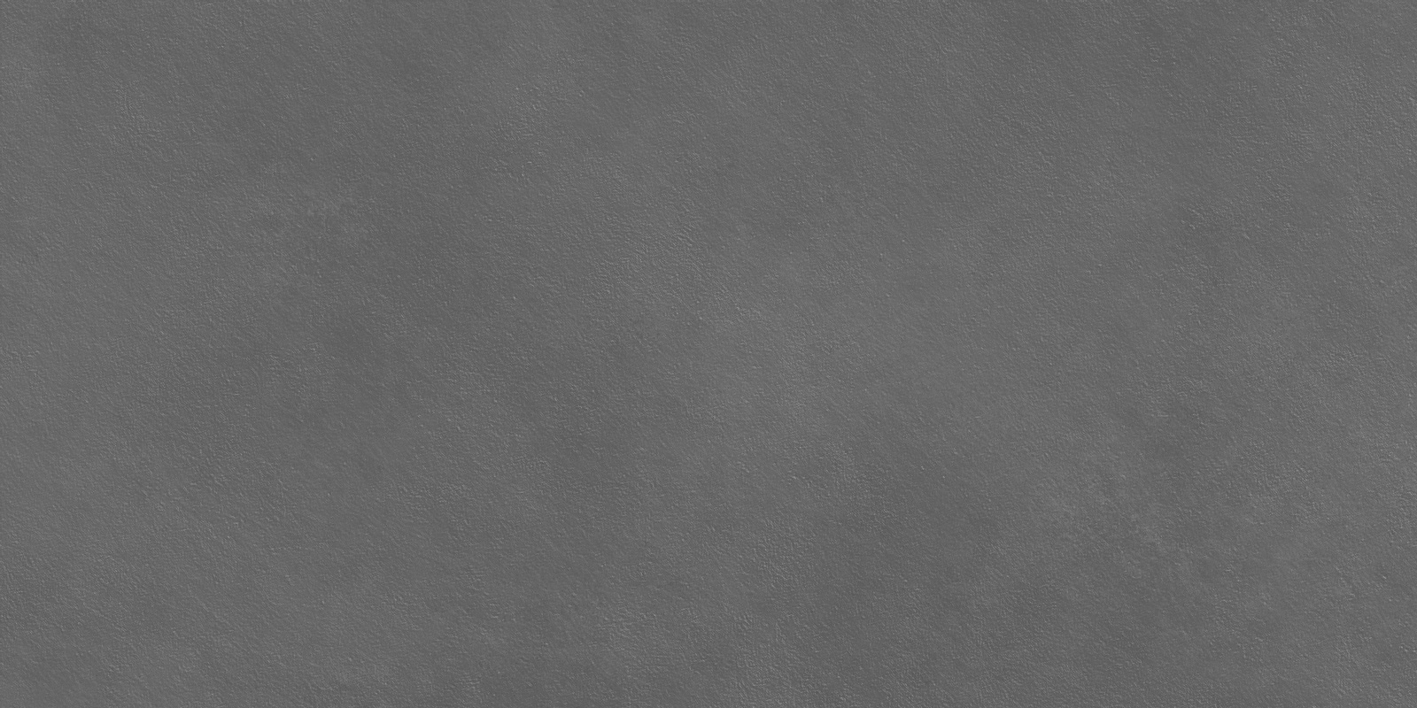 60120NEV25M На пол Nevel Graphite матовый карвинг 600x1200x7 - фото 6