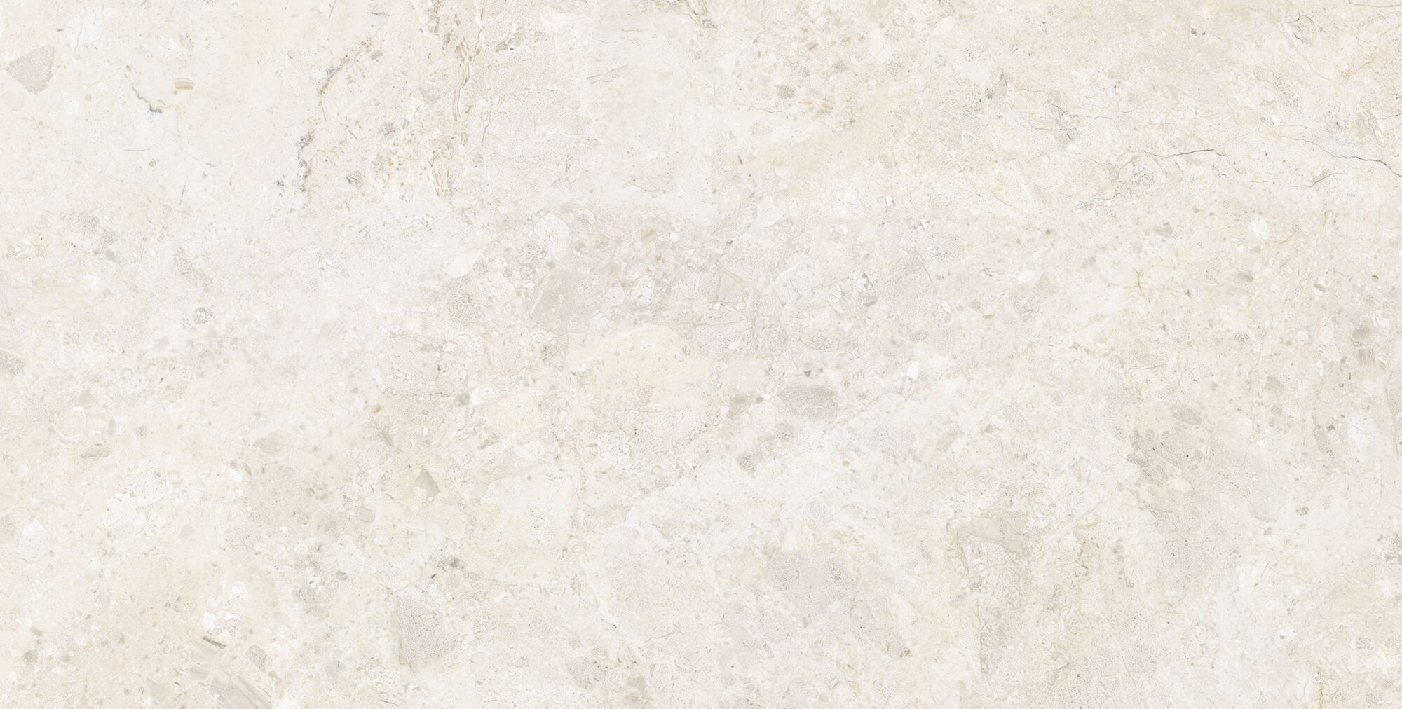 44008 На пол Ardara White SP/60X120X0.9/C/R - фото 7