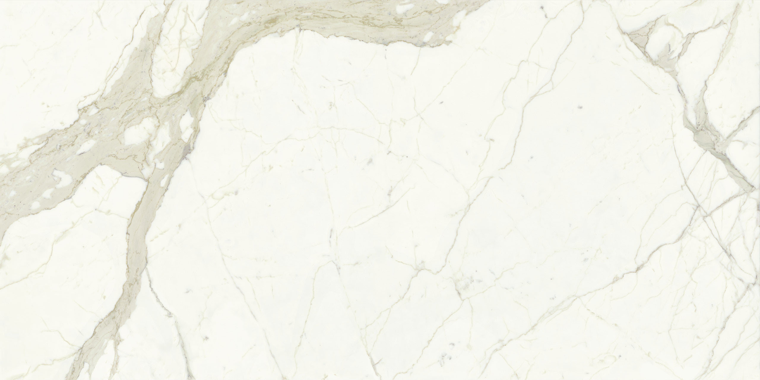 MML461530 На пол Maximum Marmi Calacatta Lucidato 300x150 - фото 3