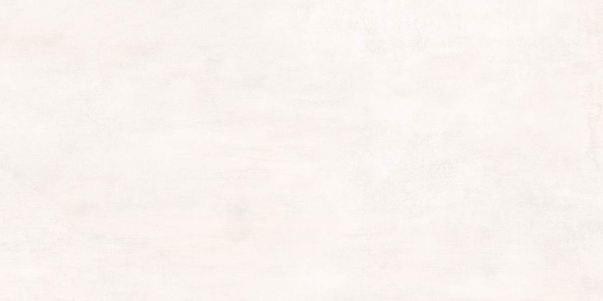 LP6012G0601R  На пол Festa Bianco белый глянцевые чернила 59.5х119.1 - фото 12