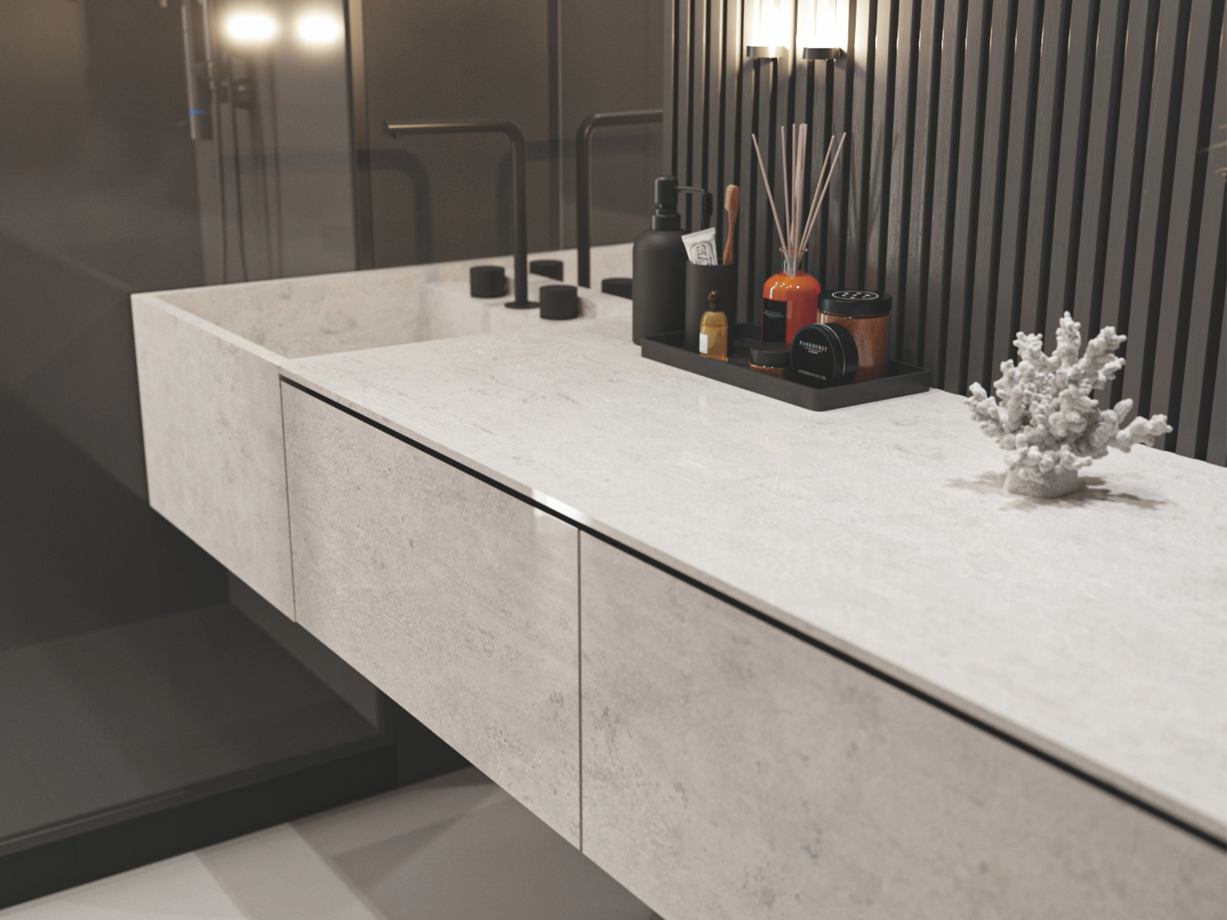 Delfone Martha - фото 7