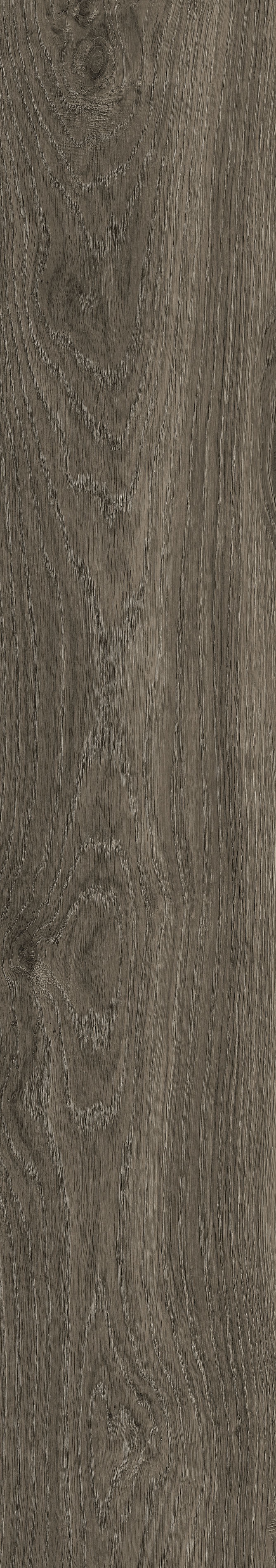 На пол Opera Wenge Matt 20x120 - фото 4