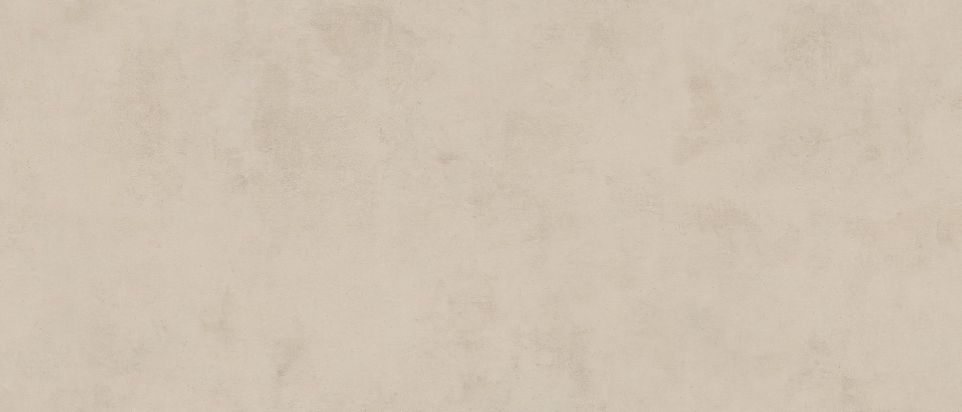 На пол Village Soft Sable 120x280