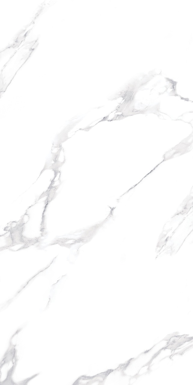 На пол 5020 Carrara Bianco Matt 60x120 - фото 2
