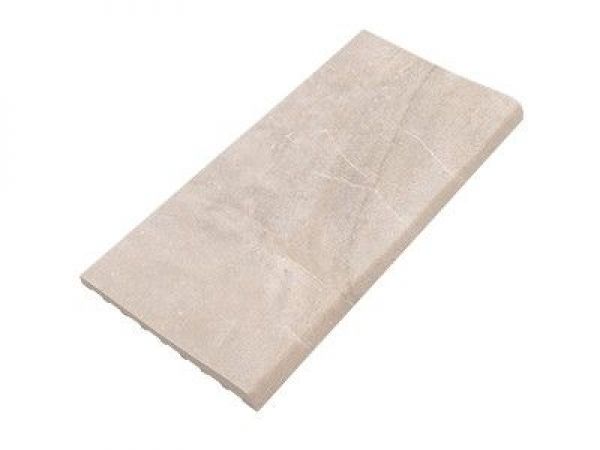 PGB2550FH Напольный Terrace Antislips Natural Series Pool Garden Beige Flat Handle 25x50