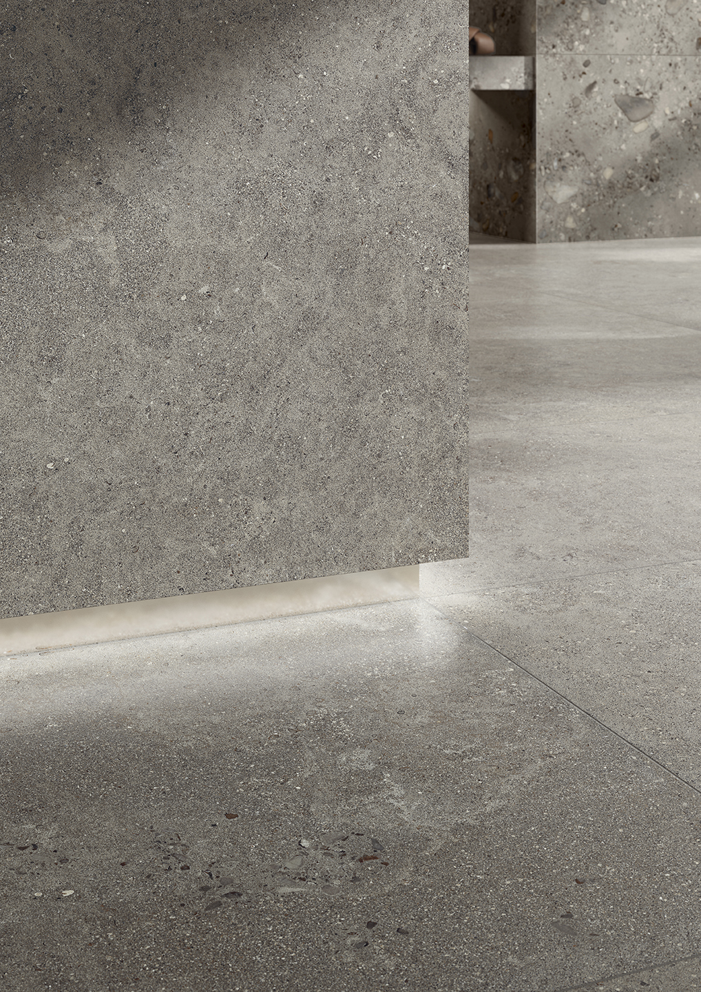 Tagina Riverstone - фото 5