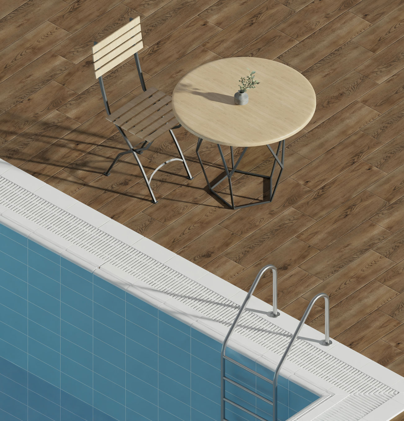 Глобал Тиле Самарканд / Samarkand - фото 4