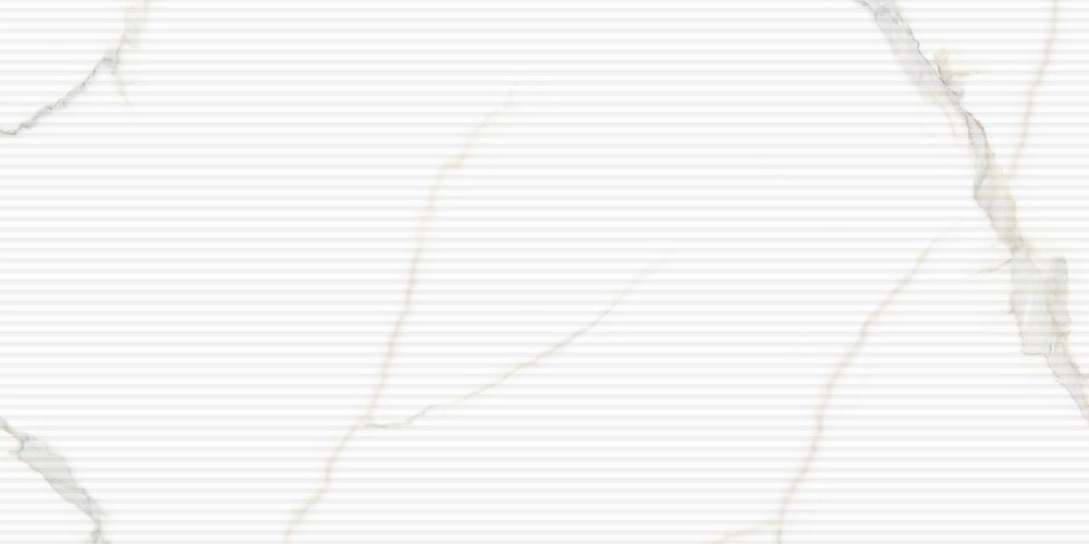 Декор Tambre Dec белый 300х600 - фото 4