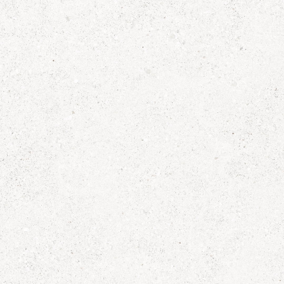 38363 На пол Manhattan White AS/60X60X0.9/C/R - фото 2