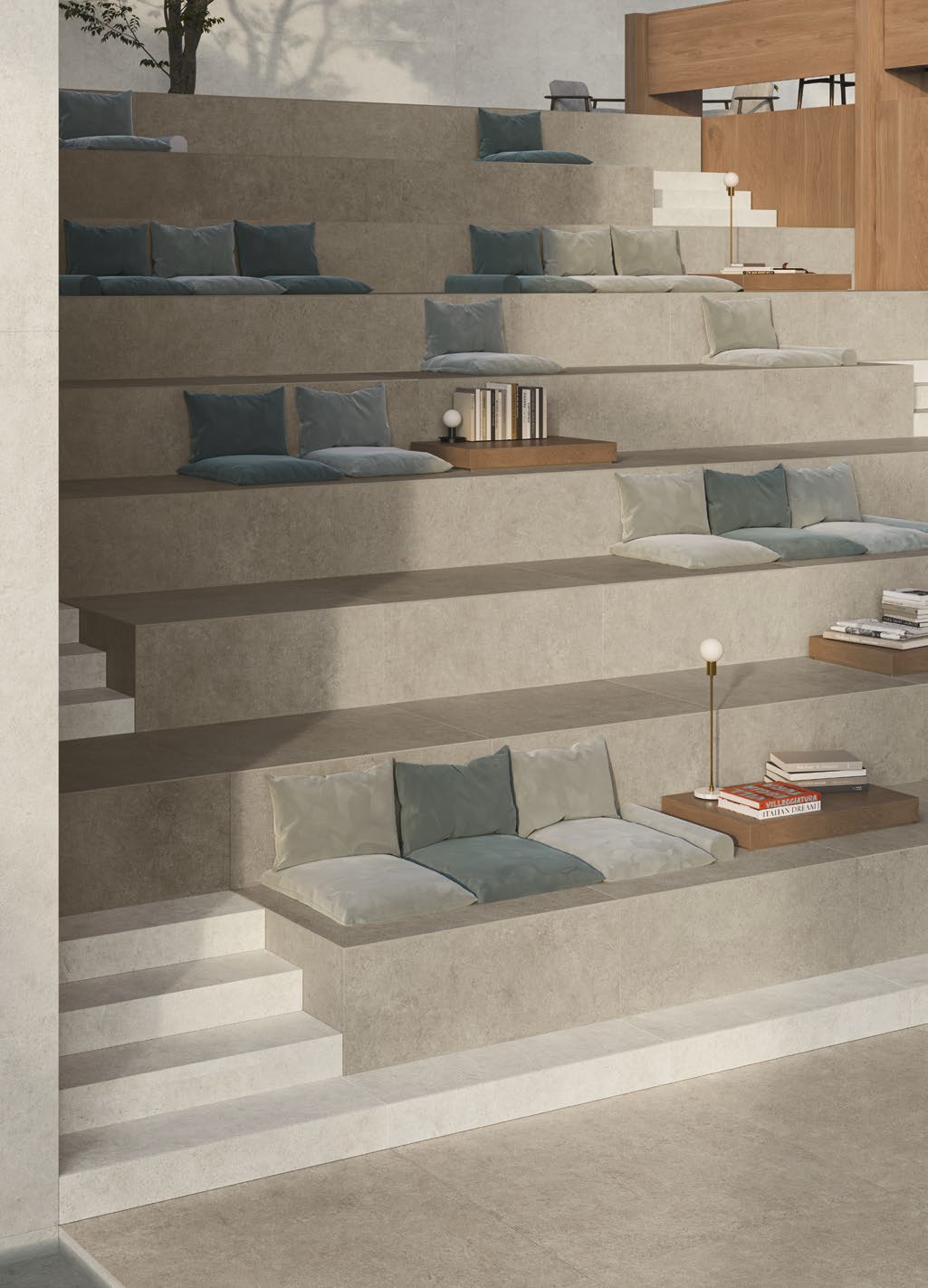 Atlas Concorde Italy Boost Vision - фото 30