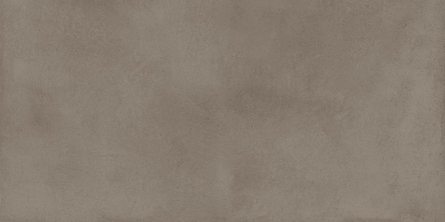 118612 На пол Koine Terra 45x90