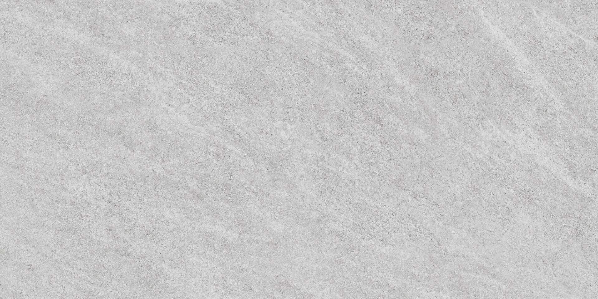 25819 На пол Nature Grey SF/60X120/C/R 60x120 - фото 14