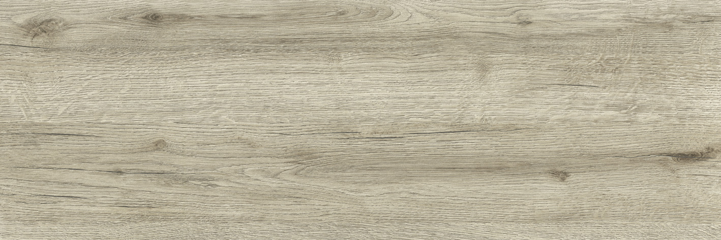 GT206026507MСR На пол Джизак Светло-бежевый 19.7x60 - фото 2