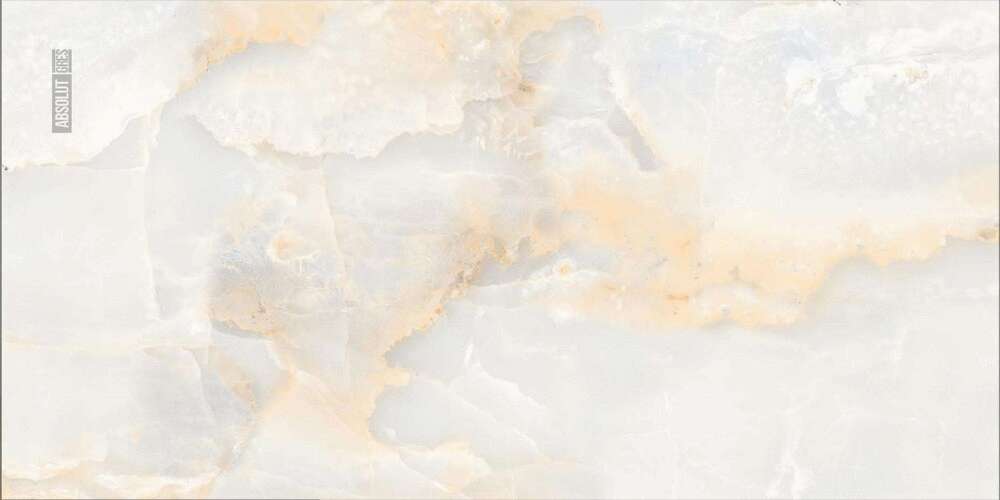 AB 1137G На пол Antique Onix Natural Gloss 120x60 - фото 5