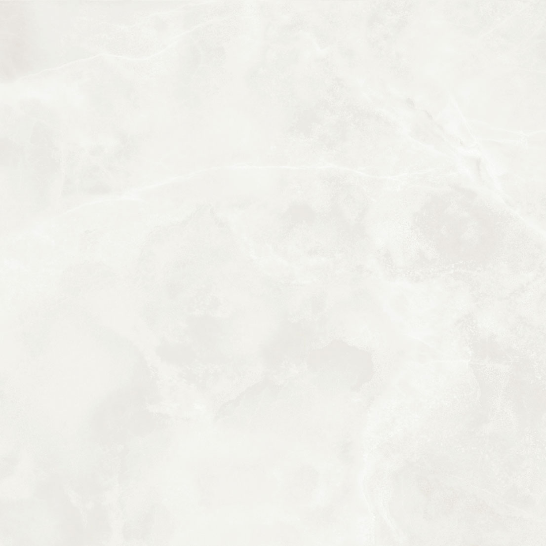 GT606017015MDR На пол Biscotti Серо-бежевый 60x60 - фото 6